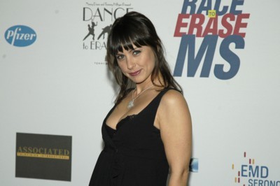 Constance Zimmer posters