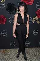 Constance Zimmer mug #G1311654