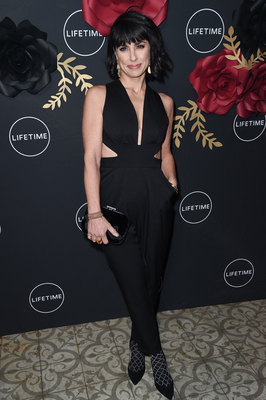 Constance Zimmer posters