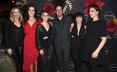 Constance Zimmer posters