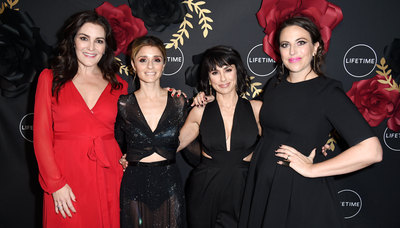 Constance Zimmer posters