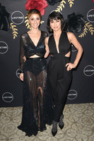 Constance Zimmer longsleeve t-shirt #3069572