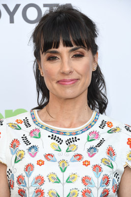 Constance Zimmer posters