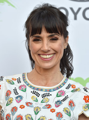 Constance Zimmer posters
