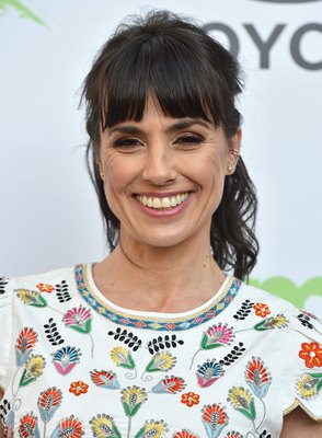 Constance Zimmer posters