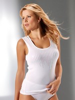 Consuelo Adler Tank Top #2154614