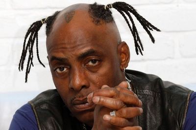 Coolio posters
