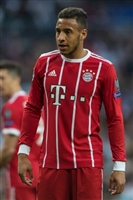 Corentin Tolisso hoodie #3463198