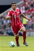 Corentin Tolisso t-shirt #3463201