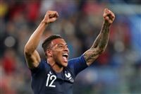 Corentin Tolisso hoodie #3463202