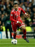 Corentin Tolisso t-shirt #3463205