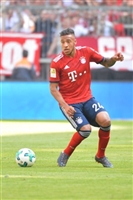 Corentin Tolisso hoodie #3463207