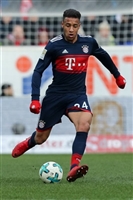 Corentin Tolisso hoodie #3463209