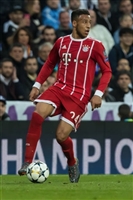 Corentin Tolisso hoodie #3463212