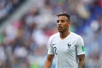 Corentin Tolisso tote bag #G1705451