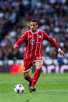 Corentin Tolisso hoodie #3463229