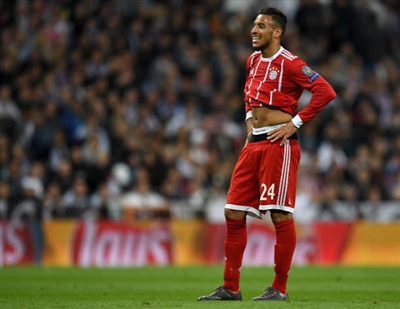 Corentin Tolisso posters