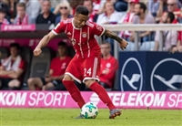 Corentin Tolisso Sweatshirt #3463231