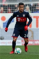 Corentin Tolisso Tank Top #3463243