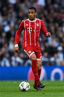 Corentin Tolisso Tank Top #3463245