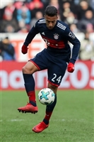 Corentin Tolisso Sweatshirt #3463246