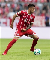 Corentin Tolisso Tank Top #3463249