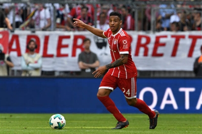 Corentin Tolisso posters