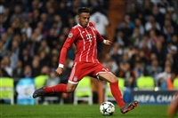 Corentin Tolisso t-shirt #3463252