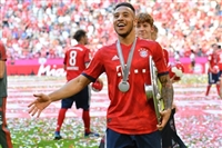 Corentin Tolisso Tank Top #3463255