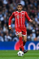 Corentin Tolisso Tank Top #3463257