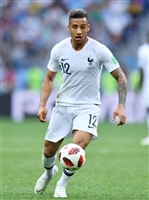 Corentin Tolisso Sweatshirt #3463262