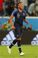 Corentin Tolisso Tank Top #3463264