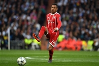 Corentin Tolisso hoodie #3463265