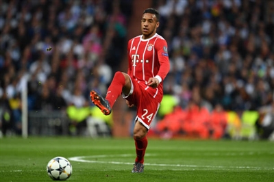 Corentin Tolisso posters