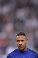 Corentin Tolisso hoodie #3463266