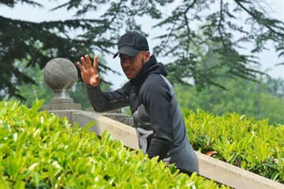 Corentin Tolisso posters
