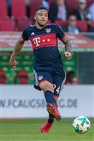 Corentin Tolisso Tank Top #3463274