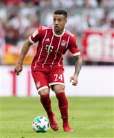 Corentin Tolisso Sweatshirt #3463275