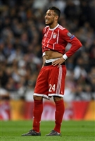 Corentin Tolisso hoodie #3463276