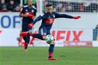 Corentin Tolisso Tank Top #3463278