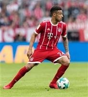 Corentin Tolisso hoodie #3463279