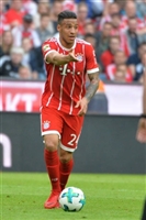 Corentin Tolisso hoodie #3463283