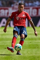 Corentin Tolisso Tank Top #3463284