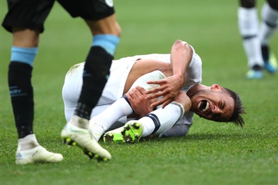 Corentin Tolisso posters