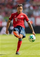 Corentin Tolisso hoodie #3463290