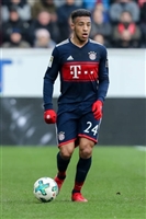 Corentin Tolisso Tank Top #3463291