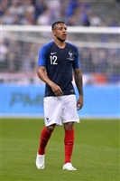 Corentin Tolisso Tank Top #3463292
