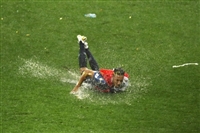 Corentin Tolisso Tank Top #3463294