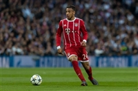 Corentin Tolisso Tank Top #3463297