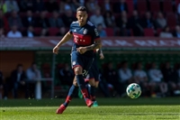 Corentin Tolisso mug #G1705529